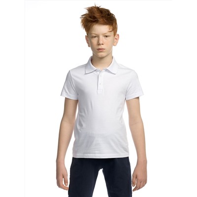 PELICAN Футболка BTRP7002U