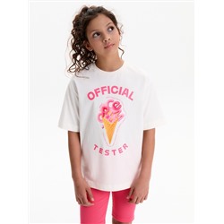 PELICAN Футболка GFT3388/3