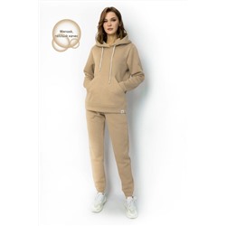 Kivviwear 40524053.11, Брюки, Худи