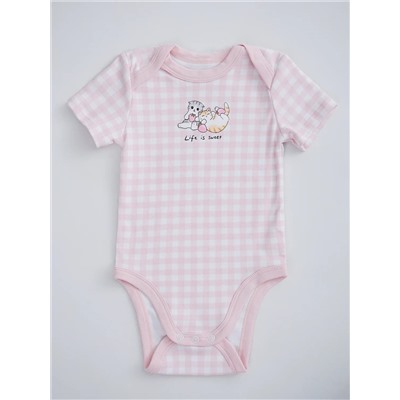 MARK FORMELLE Боди детское 13015-2