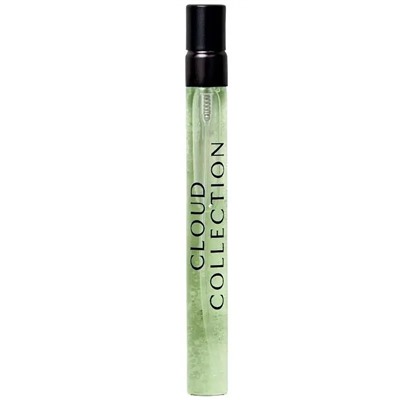 ZARKOPERFUME CLOUD COLLECTION №3 edp 10ml