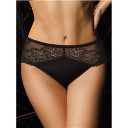 Трусы 320 Этюд Albina_L ЧЗ слип Albina L