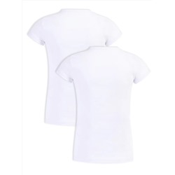 Апрель Футболка 2ДДФК5714001