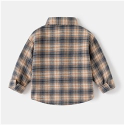 WELLKIDS  tx2627