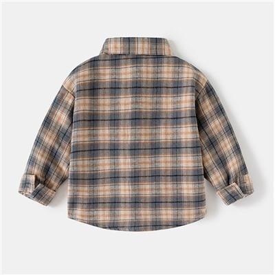 WELLKIDS  tx2627