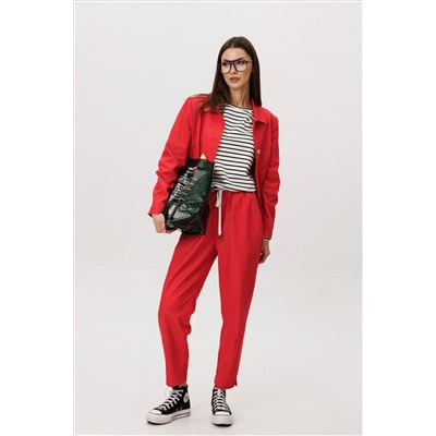 Костюм брючный 5352