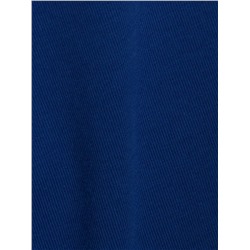 Лонгслив, Blue Depths 19-3940