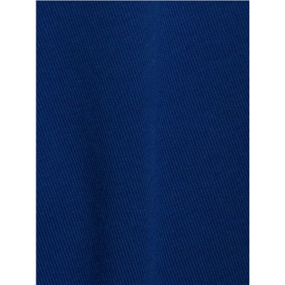 Лонгслив, Blue Depths 19-3940