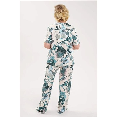 Пижама CLEVER, 1216259