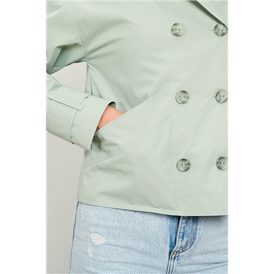 Ветровка HOOPS, 791816