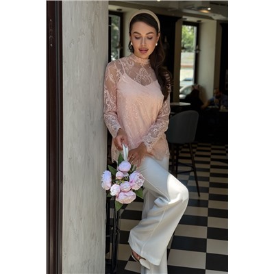 Urs 25-580-2, Блуза,  Топ