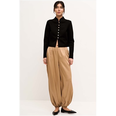 Брюки С7541-2 НСК (164)