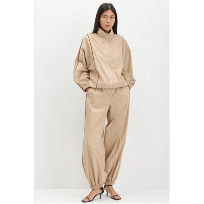 Брюки С7546 НСК