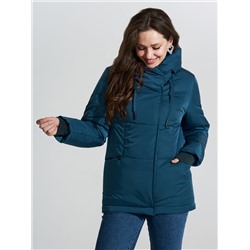 DIMMA Куртка 2507
