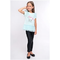 Джеггинсы CLEVER, 726939