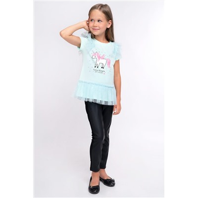 Джеггинсы CLEVER, 726939