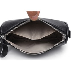 Bags Сумка женская / кожа / 8900