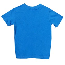 24467 Футболка для мальчика