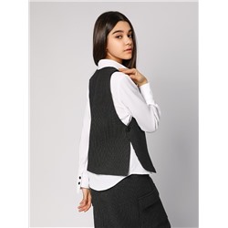 Соль&Перец Жилет SP2513