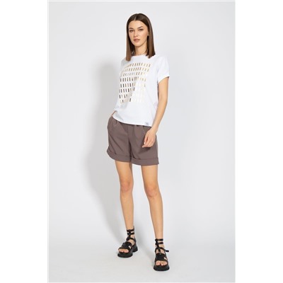 Kivviwear 4072.02, Майка