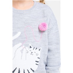 Джемпер #226094