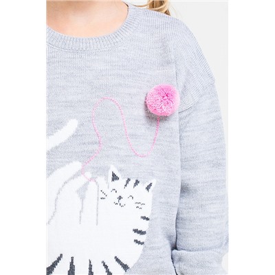 Джемпер #226094