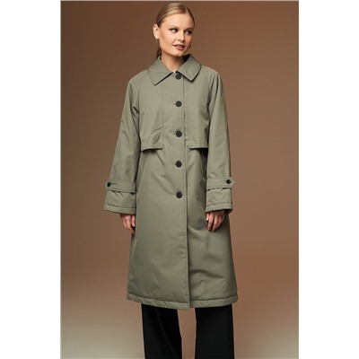 Плащ HOOPS, 1204335