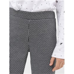 244470 MARK FORMELLE Брюки