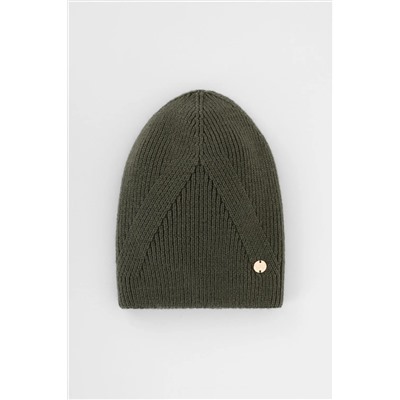 VERY NEAT Шапка ЕВ 20003/24ш