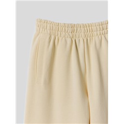 MARK FORMELLE Брюки 182541