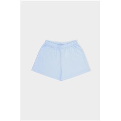 Trikozza Шорты Е 40048