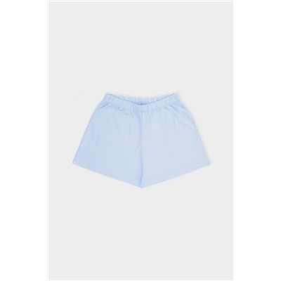 Trikozza Шорты Е 40048