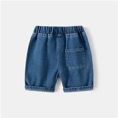 WELLKIDS kz3365