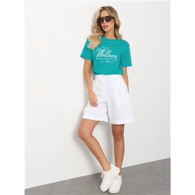 Футболка 197-93