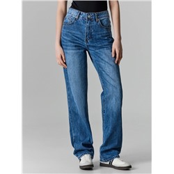 MARK FORMELLE Джинсы 2026-1DTW121-2