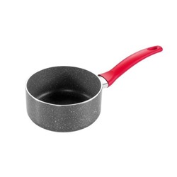 Ковш Tescoma Manico Rosso, d=16 см, 1.3 л