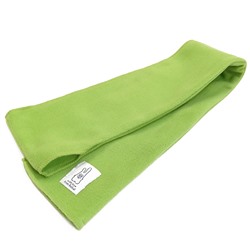 Шарф детский (флис)