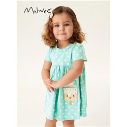 MALWEE 9312