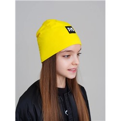 PLAYTODAY Шапка 12521760