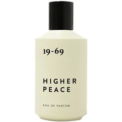 19-69 HIGHER PEACE edp 100ml TESTER