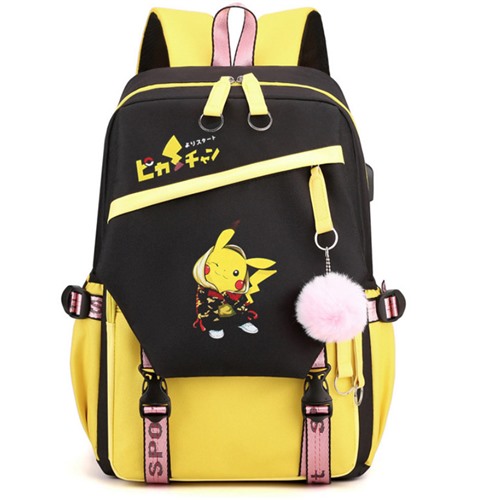 SR-CH-1605-Pikachu