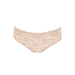 Трусы №GD249 L_Altra [2шт] слип Cotonella