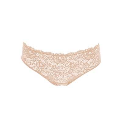 Трусы №GD249 L_Altra [2шт] слип Cotonella