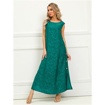 Платье П1-5700