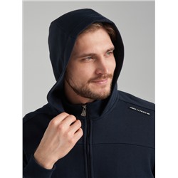 Спортивный костюм мужской 124M-RR-1769 RED-N-ROCK'S