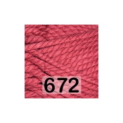 Пряжа Yarnart Alpine Maxi