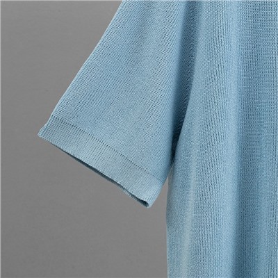 Eleganzza  Костюм женский   A-025