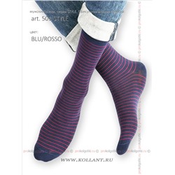 Art. 501 StyleOmsa