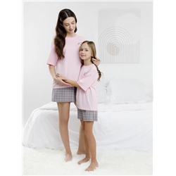 CROCKID Комплект МП 20143