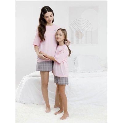 CROCKID Комплект МП 20143